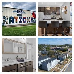 4908 Delaware Ave C, Nashville, TN 37209