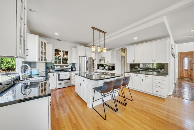 3480 Loes Way, San Jose, CA 95127