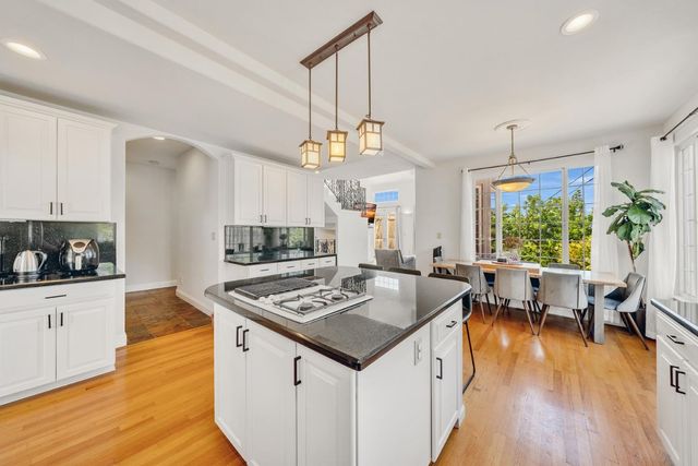 3480 Loes Way, San Jose, CA 95127