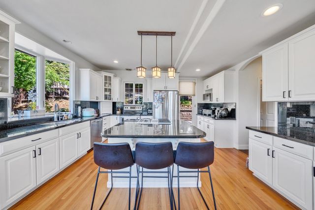 3480 Loes Way, San Jose, CA 95127