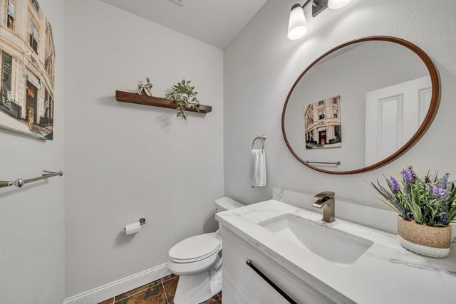 3480 Loes Way, San Jose, CA 95127