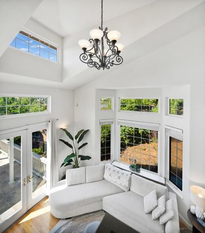 3480 Loes Way, San Jose, CA 95127
