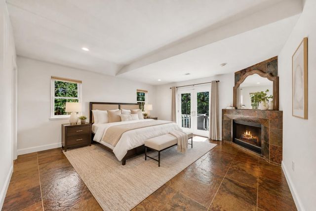 3480 Loes Way, San Jose, CA 95127