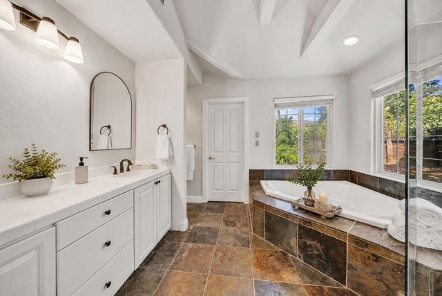 3480 Loes Way, San Jose, CA 95127