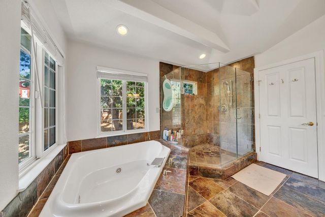 3480 Loes Way, San Jose, CA 95127