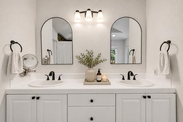 3480 Loes Way, San Jose, CA 95127