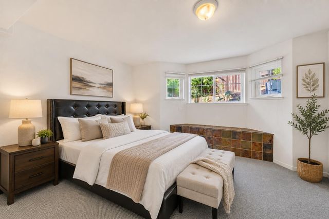3480 Loes Way, San Jose, CA 95127