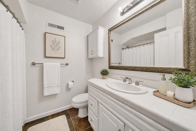 3480 Loes Way, San Jose, CA 95127