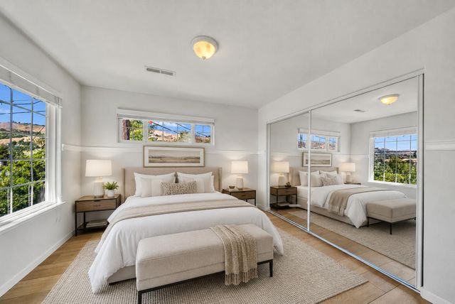3480 Loes Way, San Jose, CA 95127
