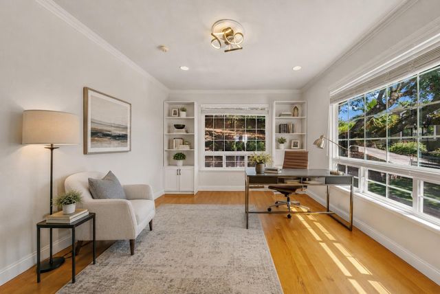 3480 Loes Way, San Jose, CA 95127