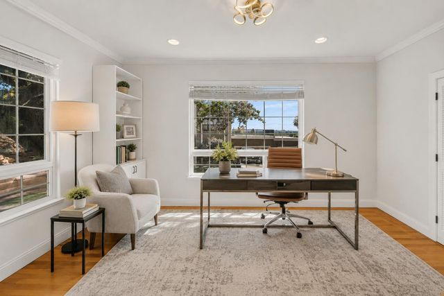 3480 Loes Way, San Jose, CA 95127