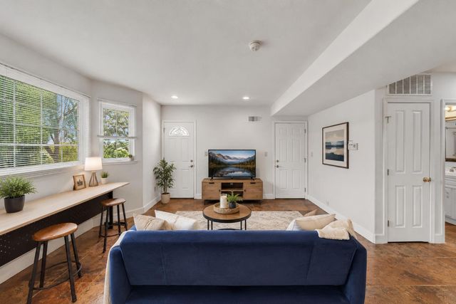 3480 Loes Way, San Jose, CA 95127
