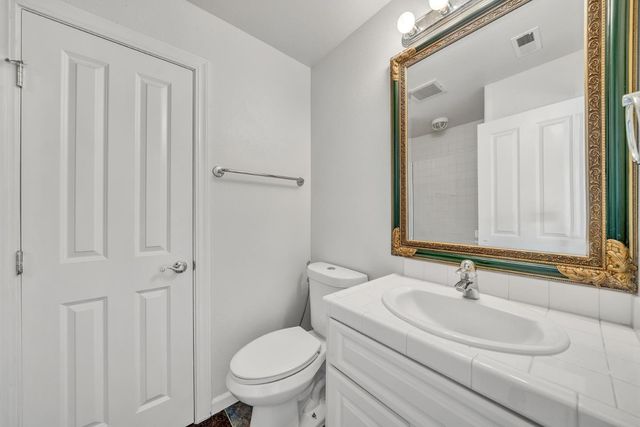 3480 Loes Way, San Jose, CA 95127
