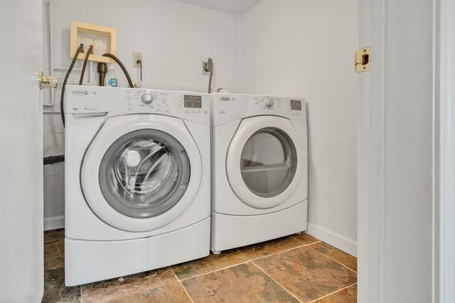 3480 Loes Way, San Jose, CA 95127