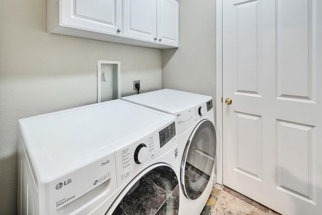 3480 Loes Way, San Jose, CA 95127