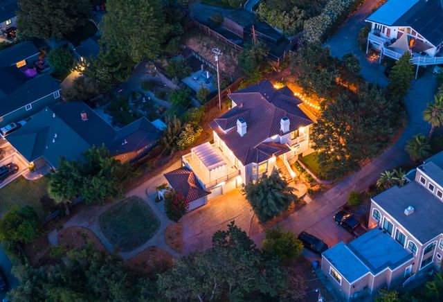 3480 Loes Way, San Jose, CA 95127