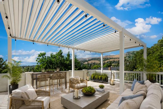 3480 Loes Way, San Jose, CA 95127