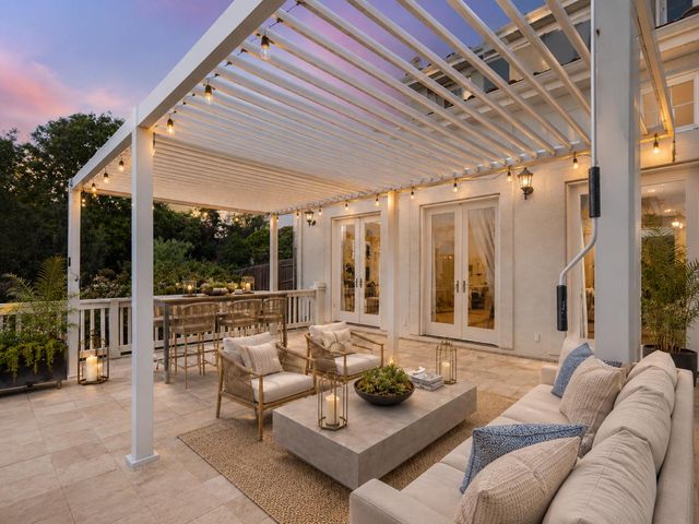 3480 Loes Way, San Jose, CA 95127