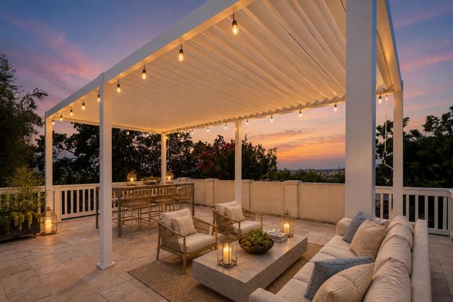 3480 Loes Way, San Jose, CA 95127