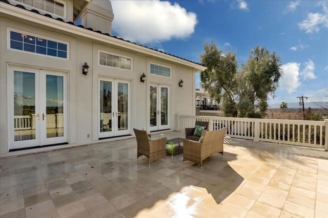 3480 Loes Way, San Jose, CA 95127