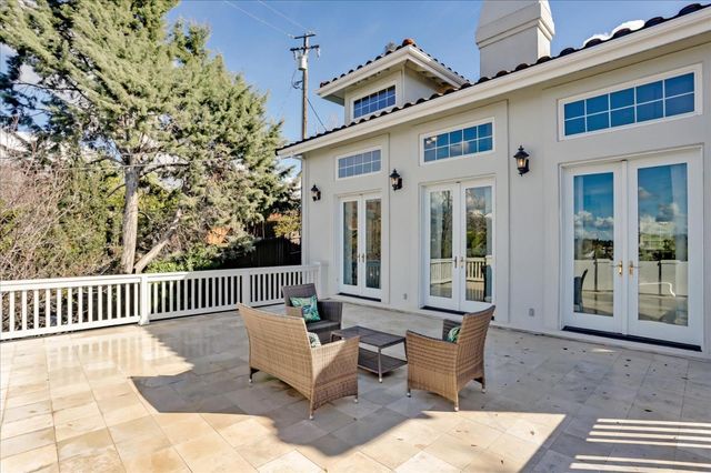 3480 Loes Way, San Jose, CA 95127