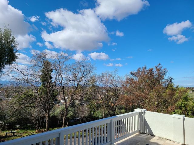 3480 Loes Way, San Jose, CA 95127