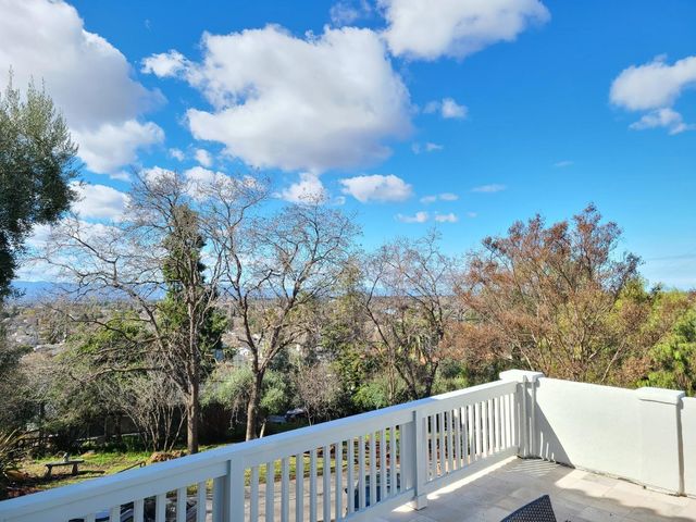 3480 Loes Way, San Jose, CA 95127