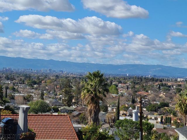 3480 Loes Way, San Jose, CA 95127
