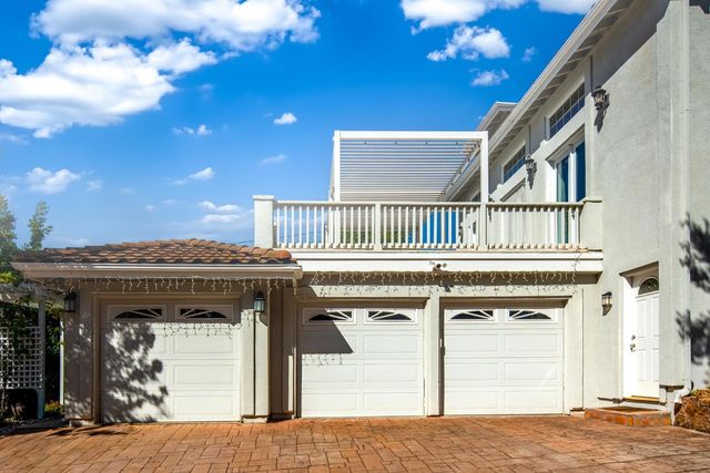 3480 Loes Way, San Jose, CA 95127
