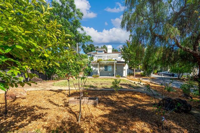 3480 Loes Way, San Jose, CA 95127