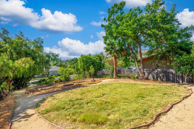 3480 Loes Way, San Jose, CA 95127