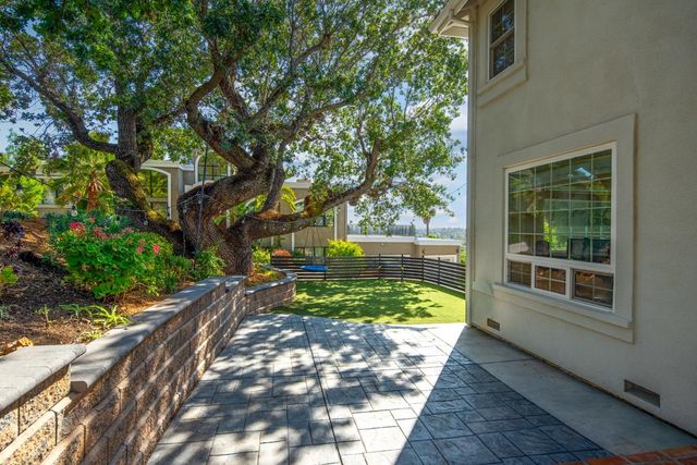 3480 Loes Way, San Jose, CA 95127