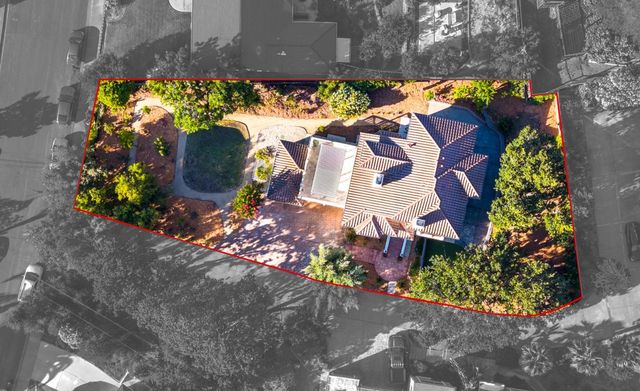3480 Loes Way, San Jose, CA 95127