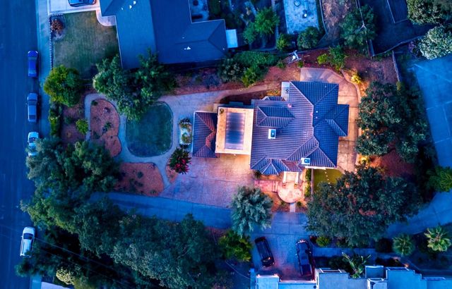 3480 Loes Way, San Jose, CA 95127