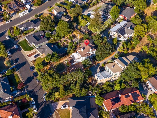 3480 Loes Way, San Jose, CA 95127
