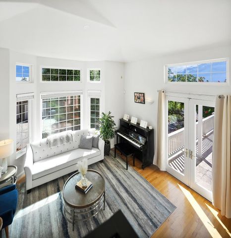 3480 Loes Way, San Jose, CA 95127