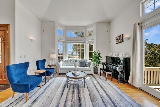 3480 Loes Way, San Jose, CA 95127