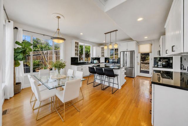 3480 Loes Way, San Jose, CA 95127