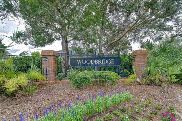 9815 GINGERWOOD DRIVE, Tampa, FL 33626