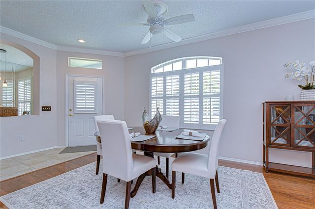 9815 GINGERWOOD DRIVE, Tampa, FL 33626
