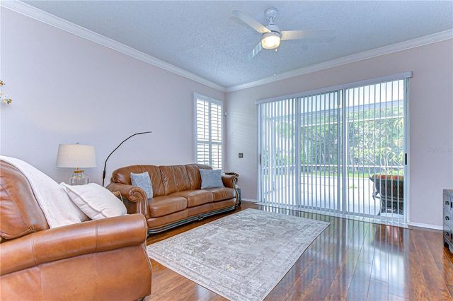 9815 GINGERWOOD DRIVE, Tampa, FL 33626