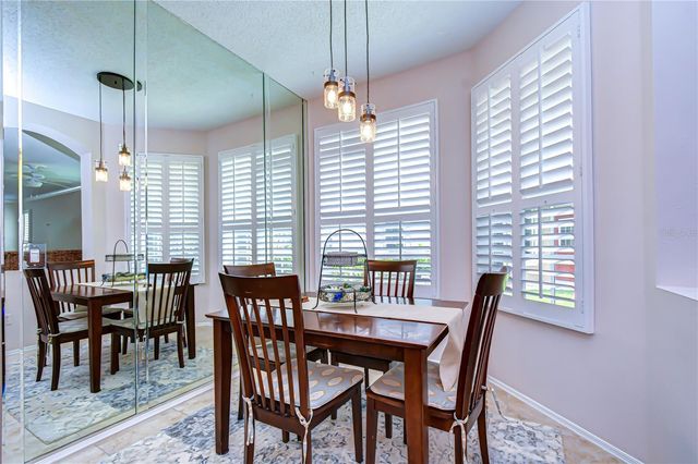 9815 GINGERWOOD DRIVE, Tampa, FL 33626