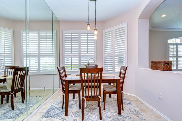 9815 GINGERWOOD DRIVE, Tampa, FL 33626