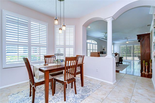 9815 GINGERWOOD DRIVE, Tampa, FL 33626