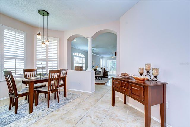 9815 GINGERWOOD DRIVE, Tampa, FL 33626
