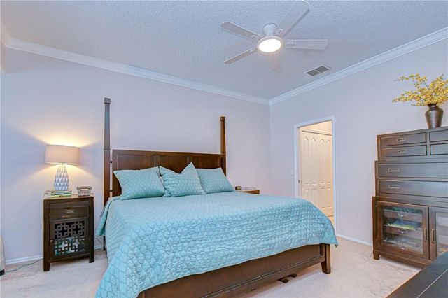 9815 GINGERWOOD DRIVE, Tampa, FL 33626