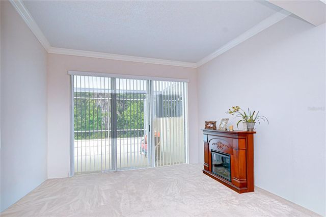 9815 GINGERWOOD DRIVE, Tampa, FL 33626