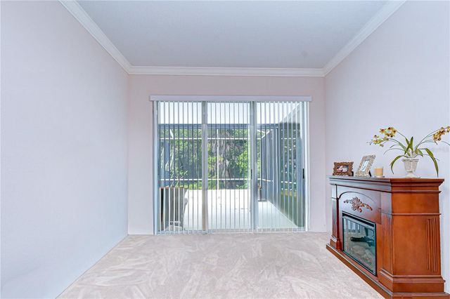 9815 GINGERWOOD DRIVE, Tampa, FL 33626