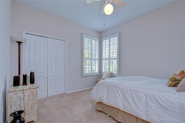 9815 GINGERWOOD DRIVE, Tampa, FL 33626