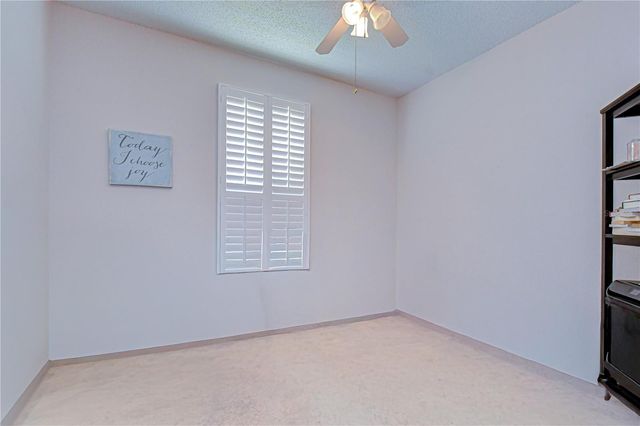 9815 GINGERWOOD DRIVE, Tampa, FL 33626